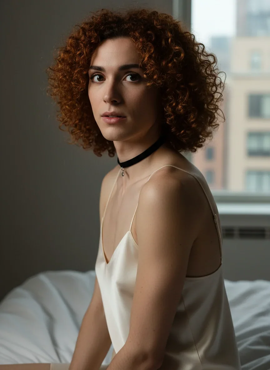 Maïa