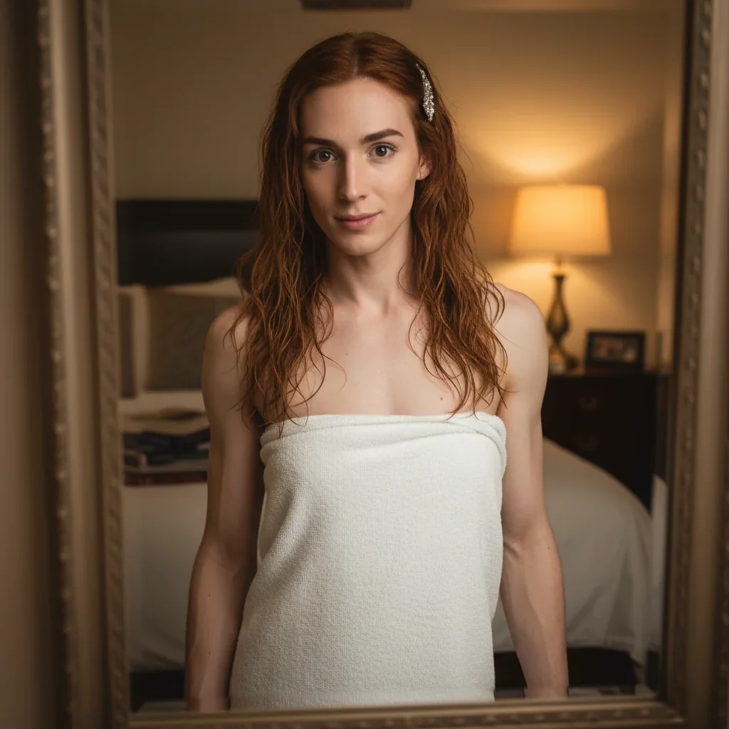 Gabrielle