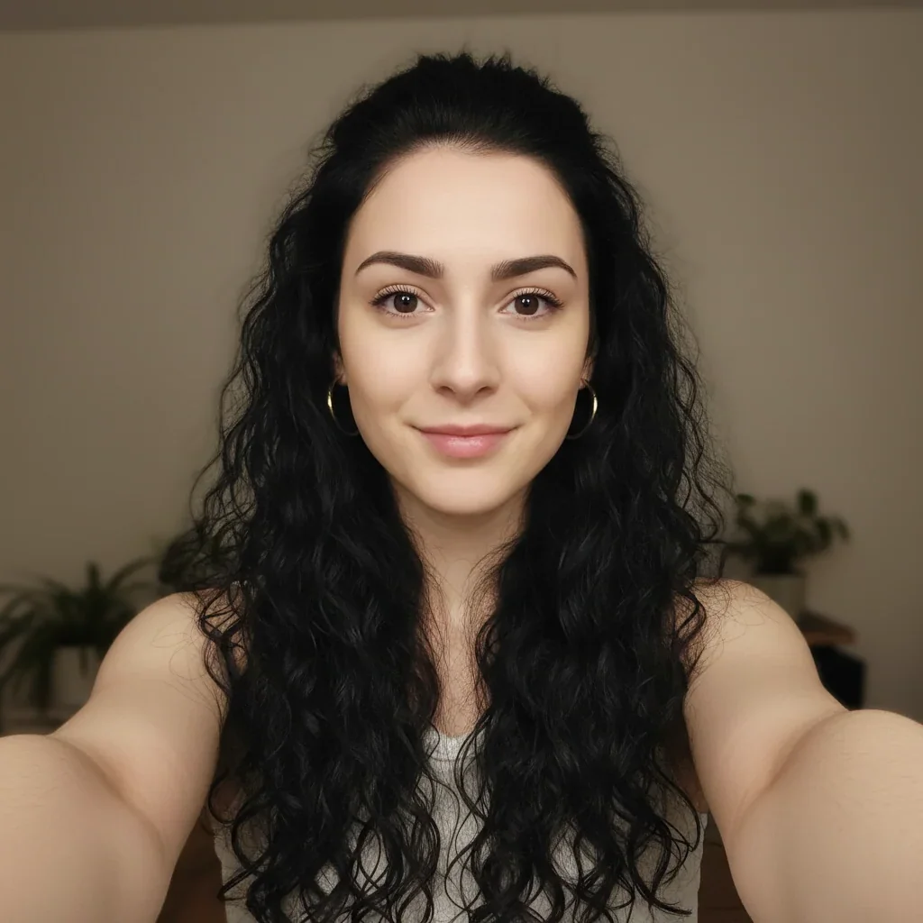 Mélina
