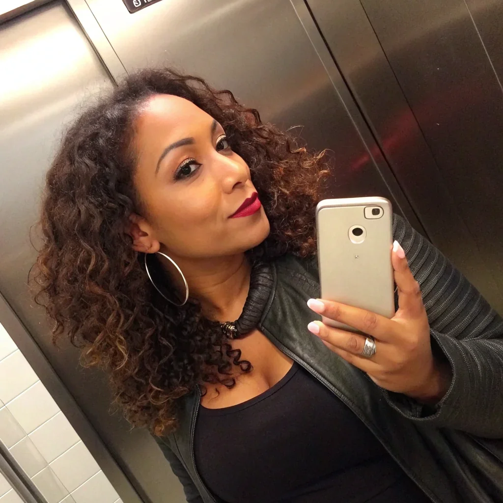 Photo 2 de Sophia