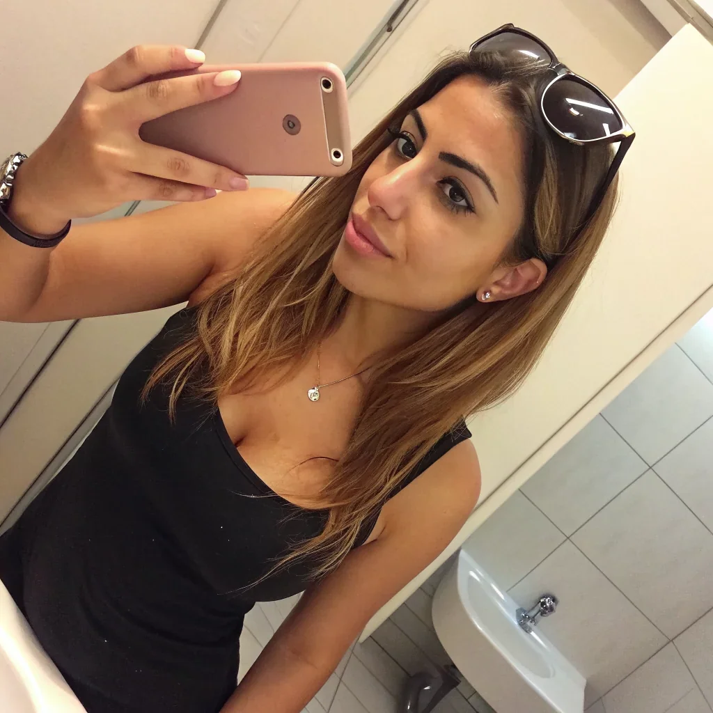 Malak
