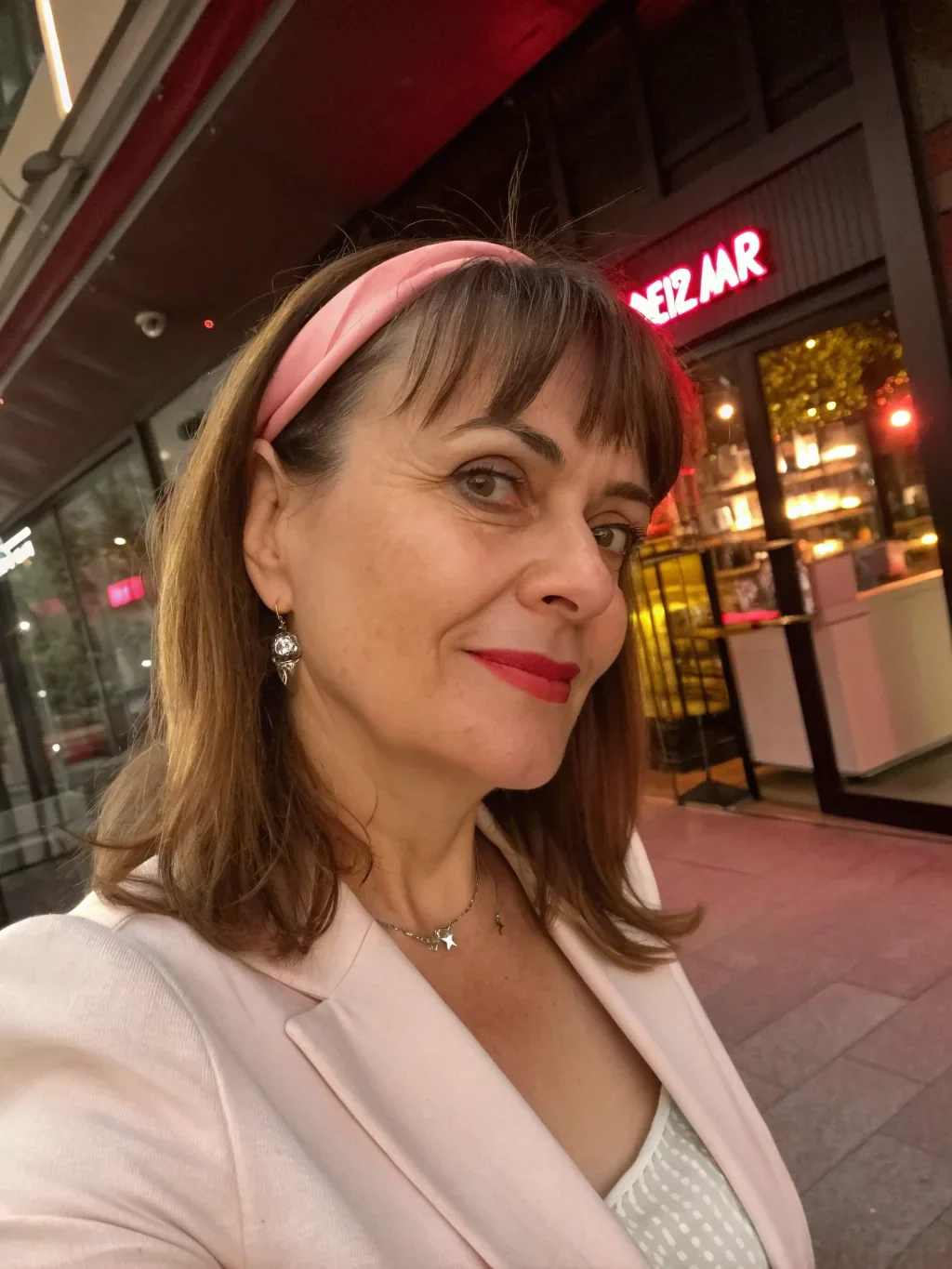 Adèle