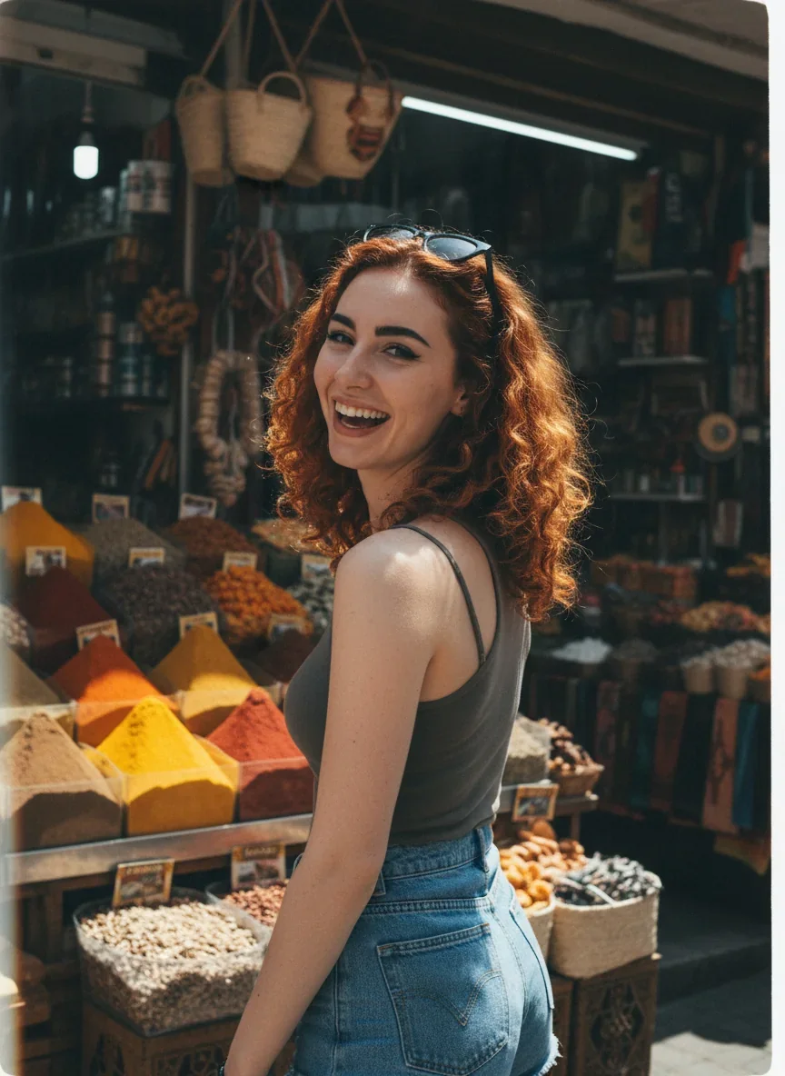Ilona