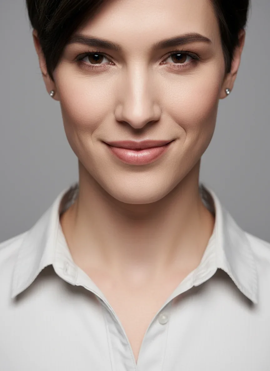 Céline