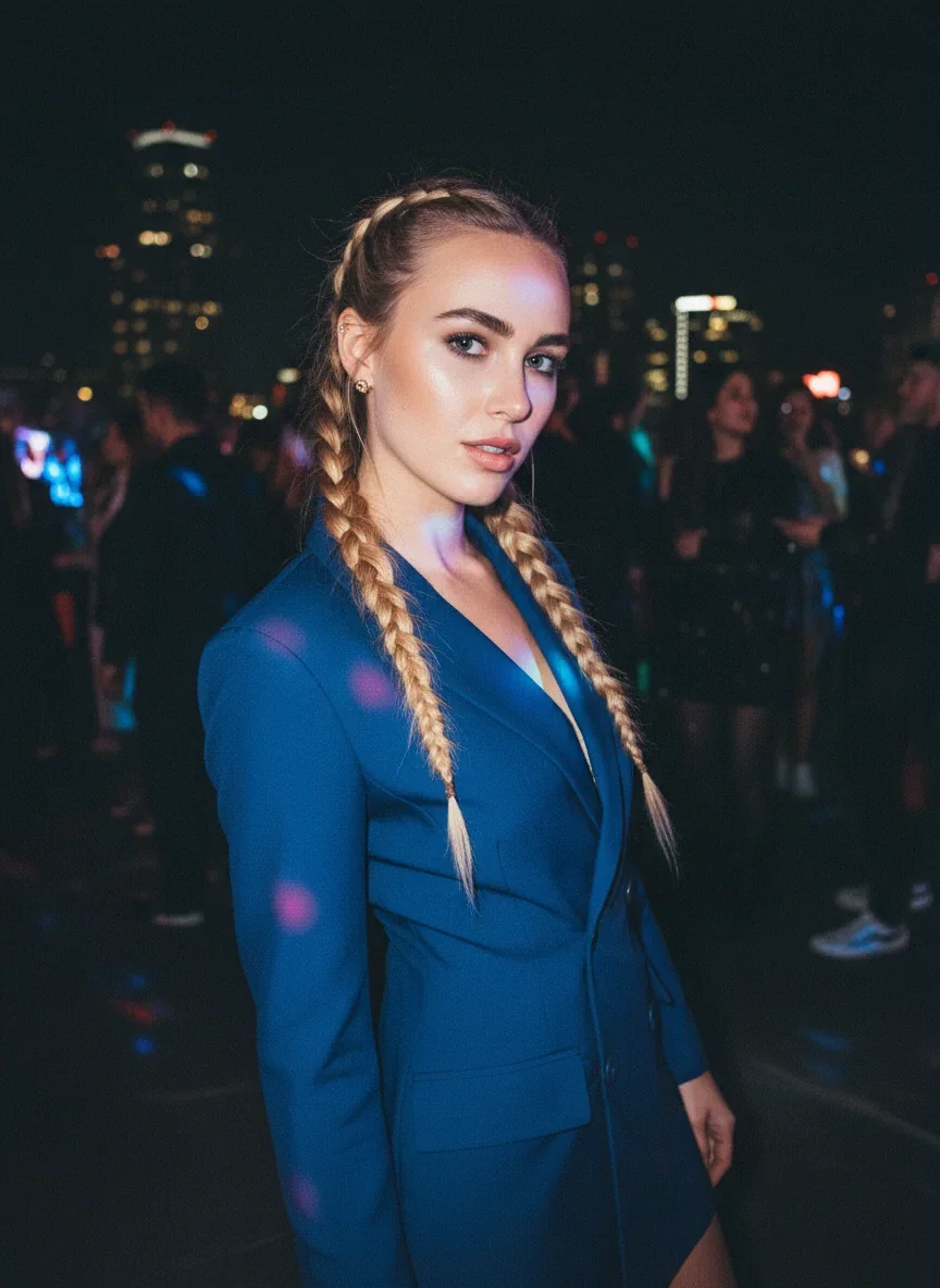 Lilya