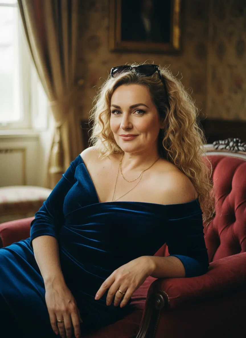 Irène