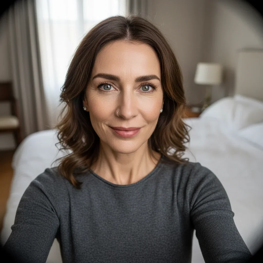 Eléonore