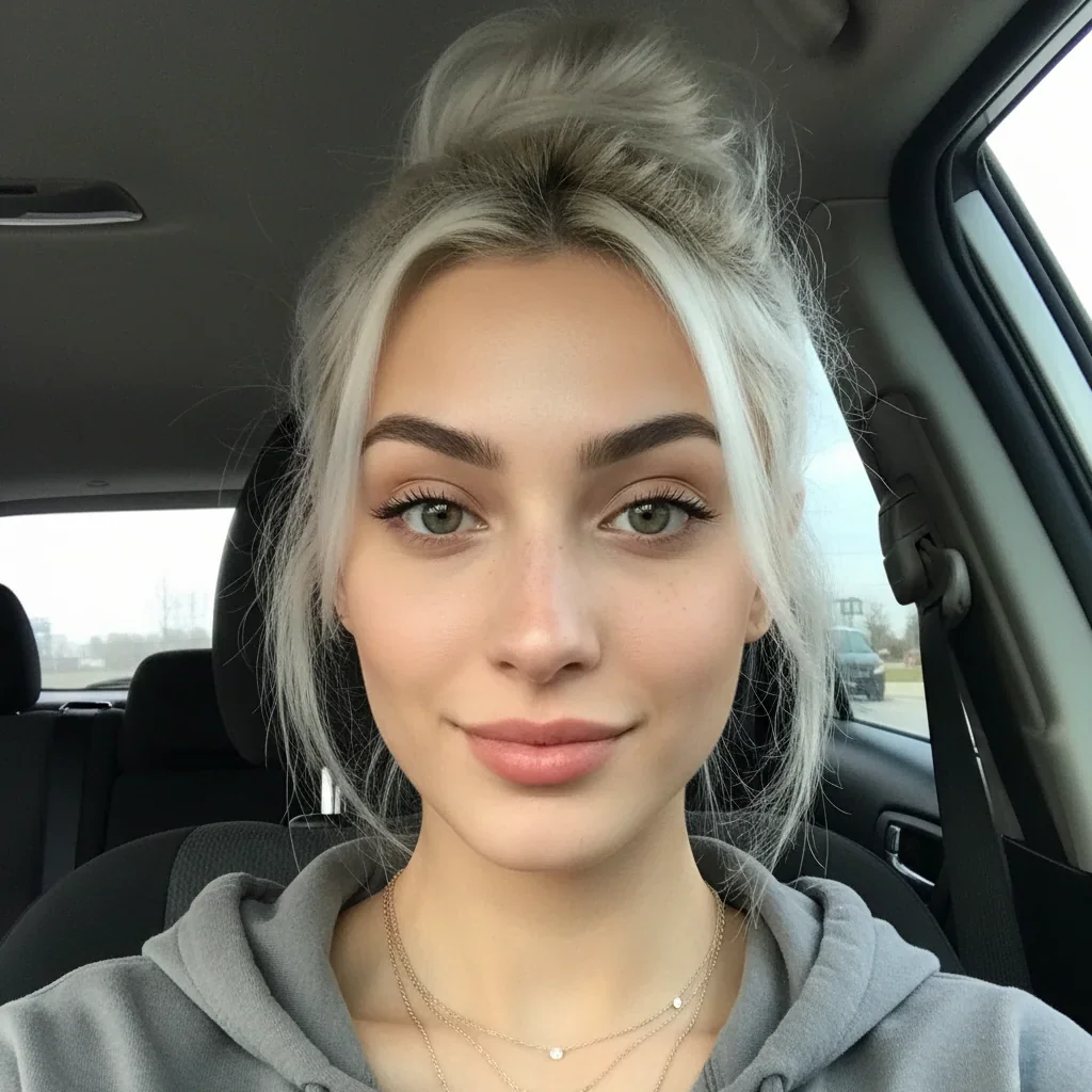 Andrea