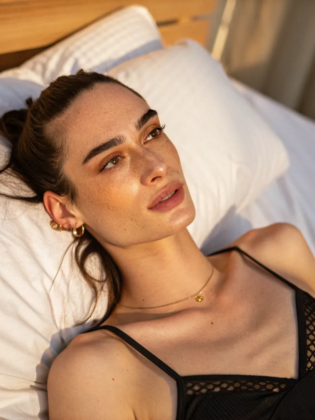 Gabrielle