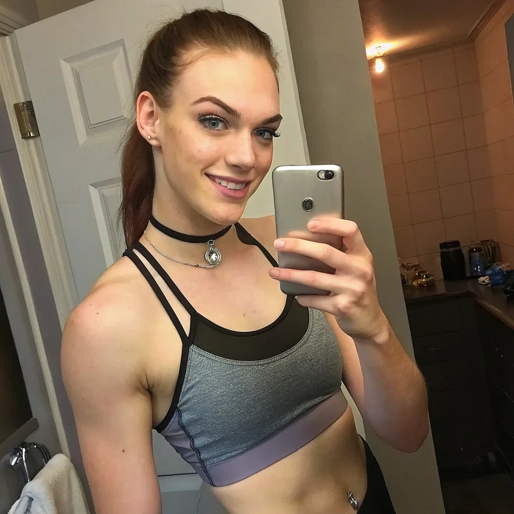 Laya