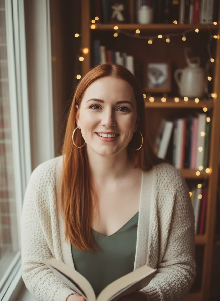 Lena