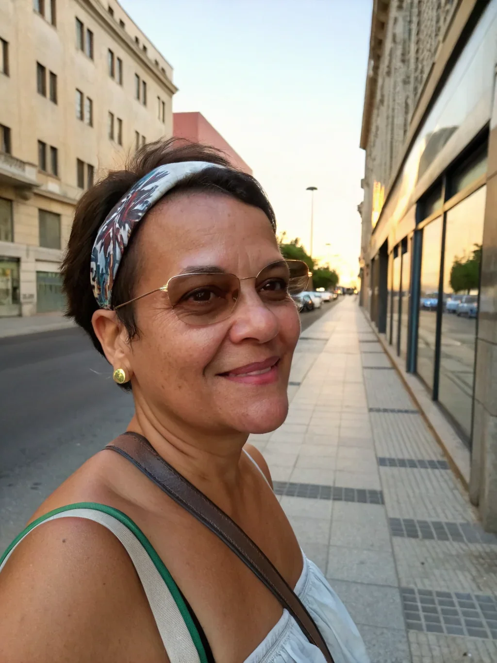 Émilie
