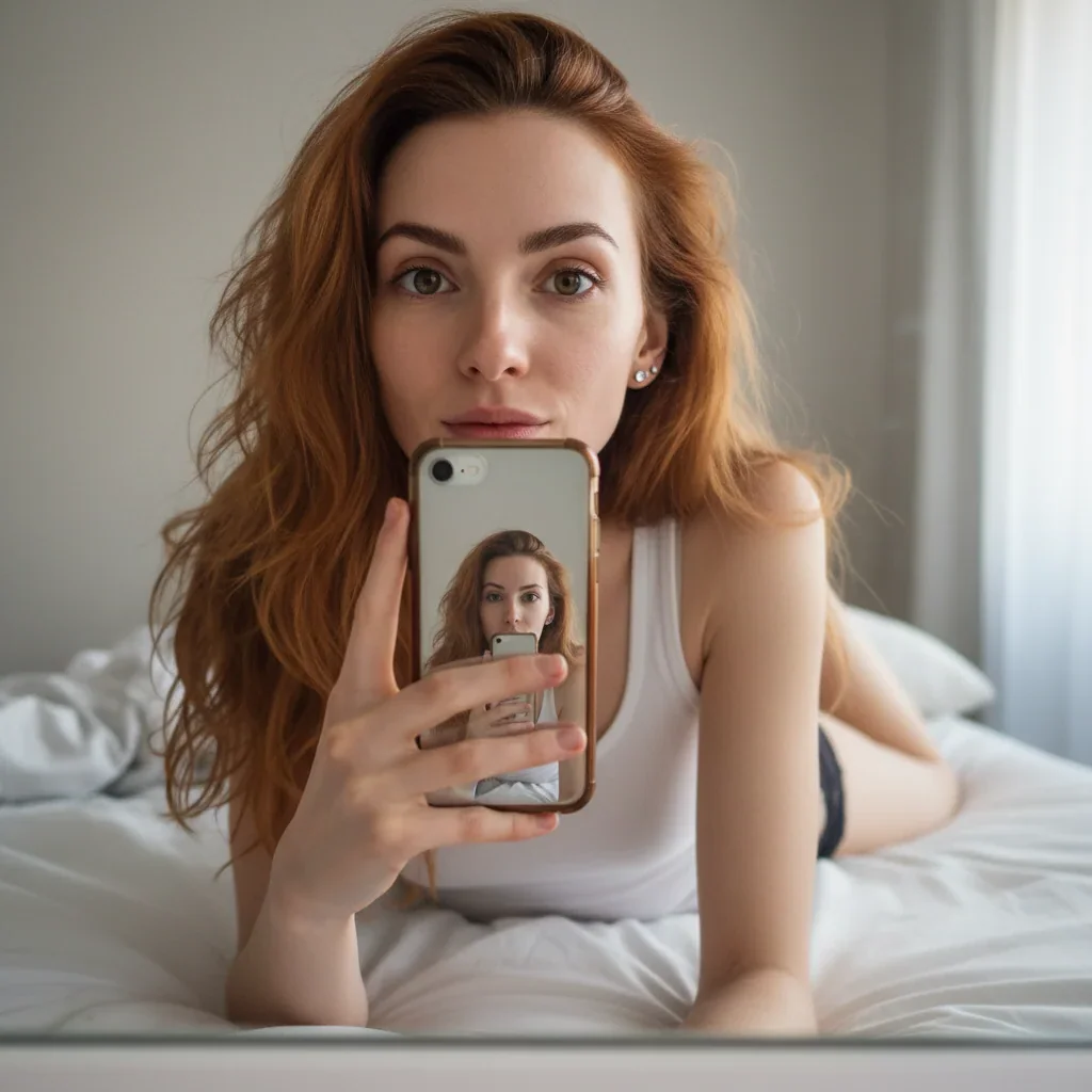 Elya