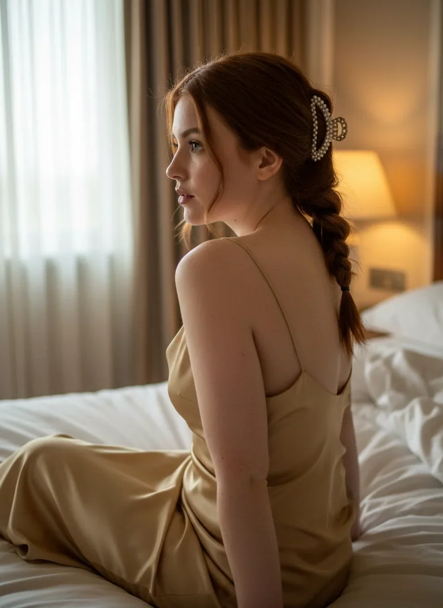 Elodie