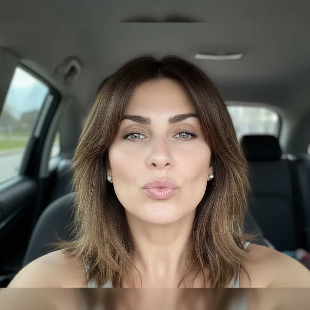 Aïda