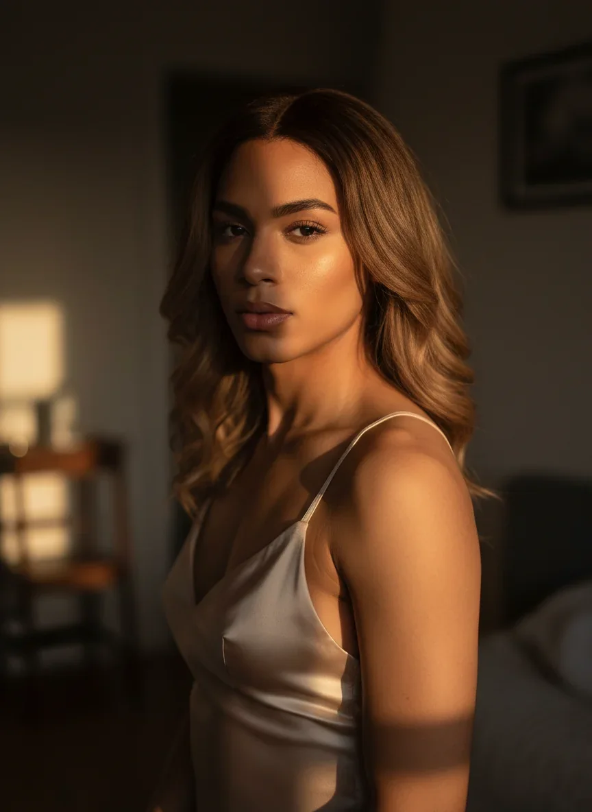 Ayla