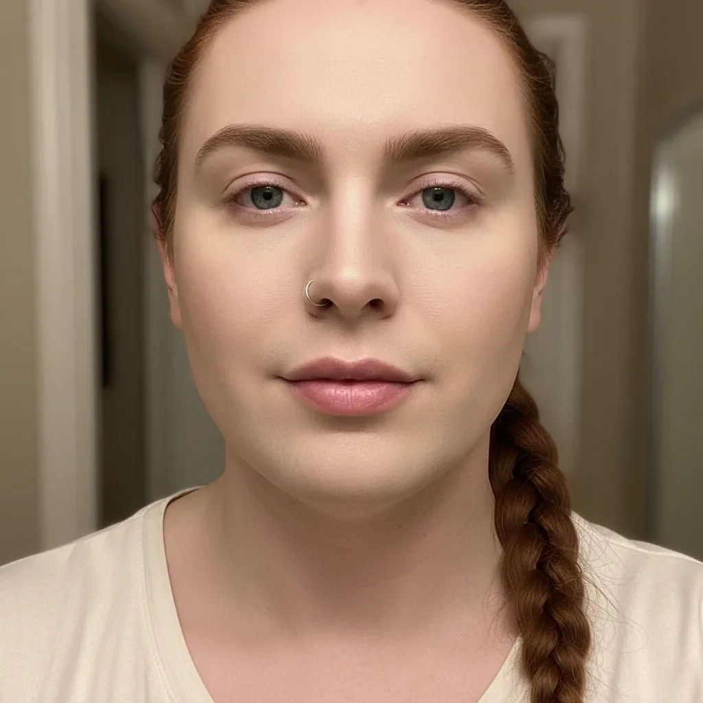 Jennah