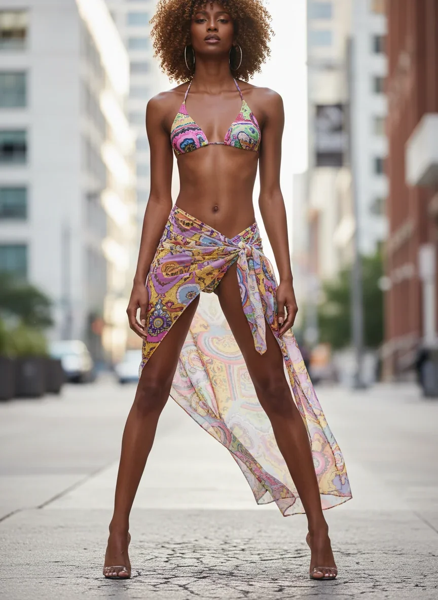 Nélia