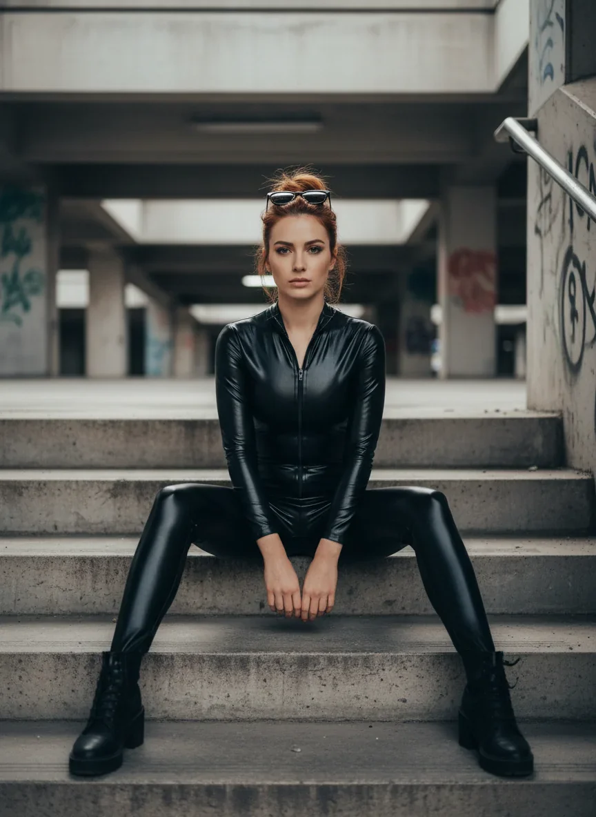 Lise